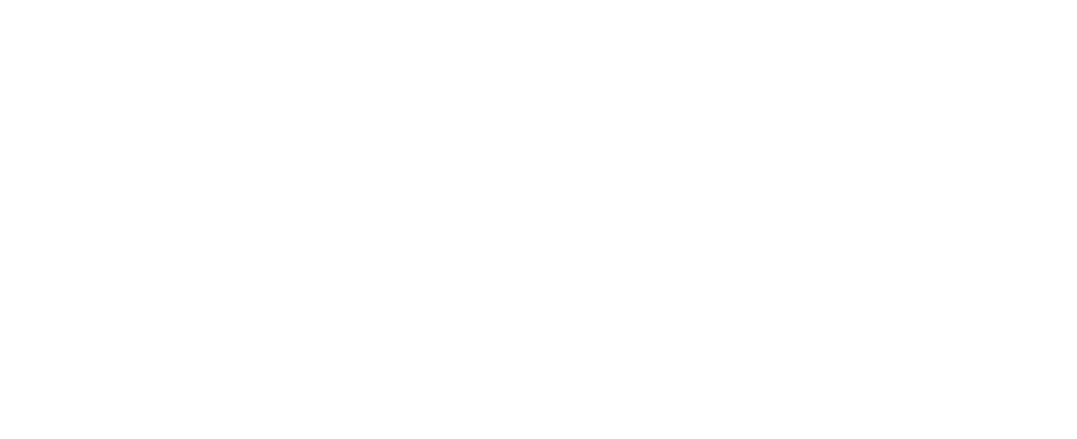 Uśka Fotografia Logo koloru białego