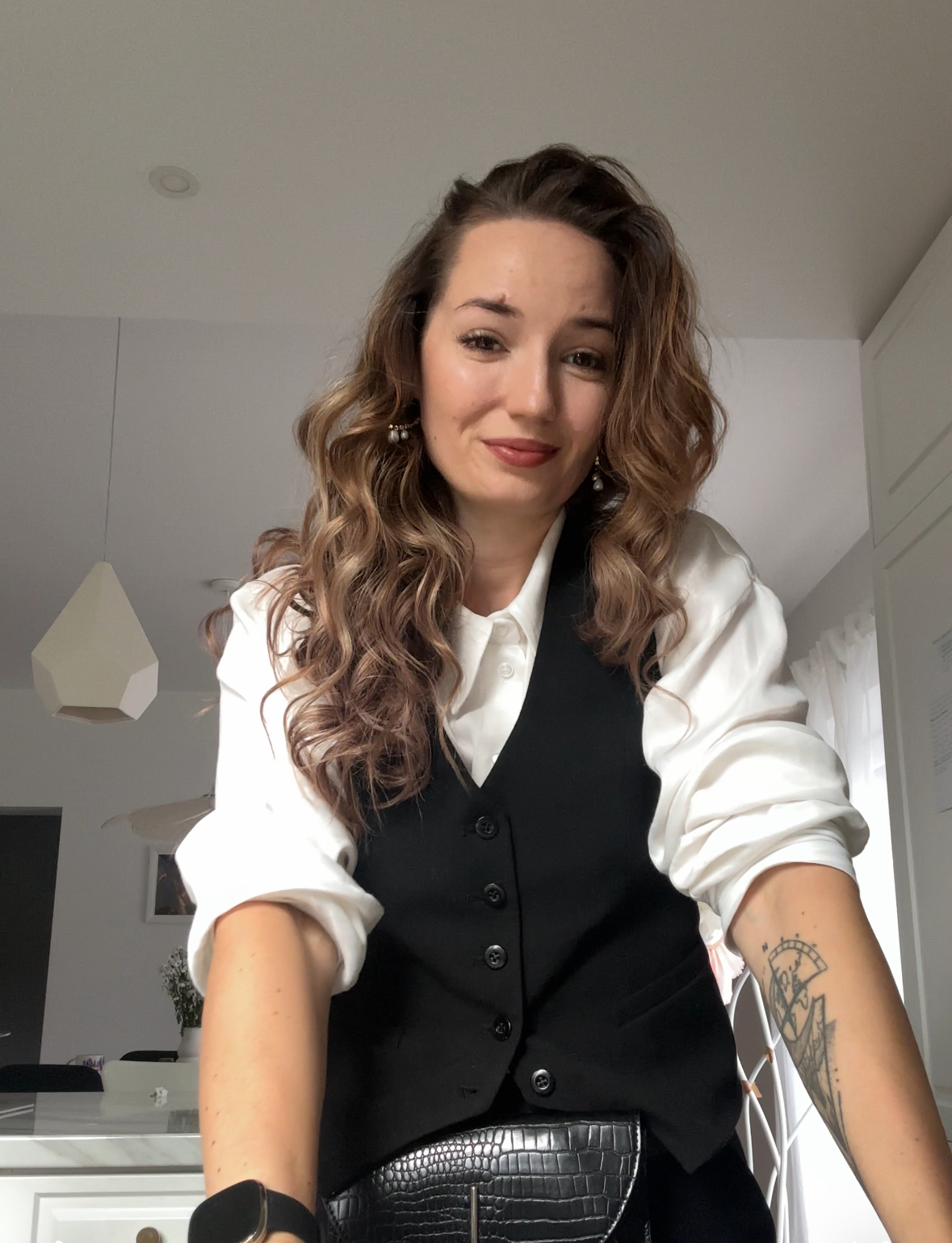 fotografia ślubna Śląsk 17 IMG 5116