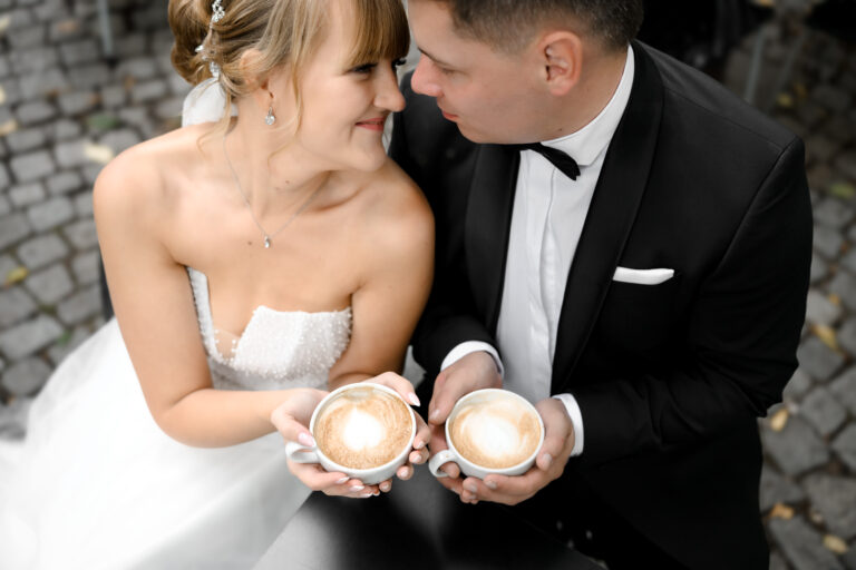 Sesja ślubna w Pszczynie | Sylwia i Mateusz 1 Sesja ślubna w Pszczynie fotograf na weslee Śląsk