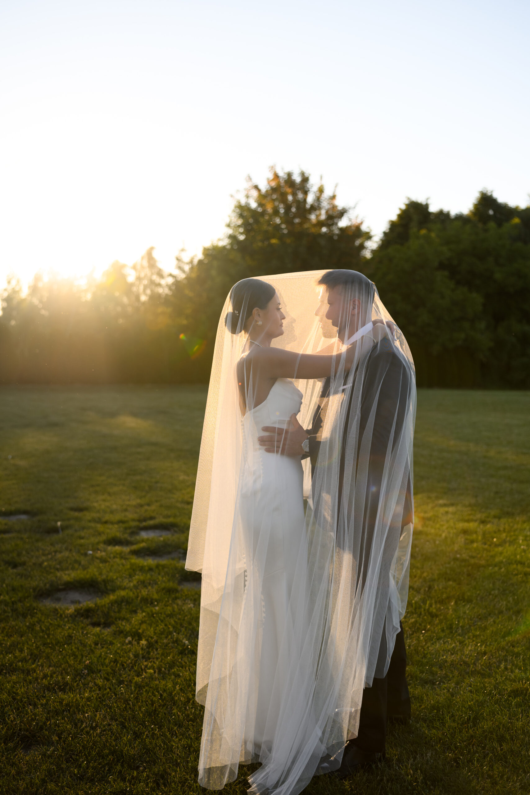 Fotografia Ślubna 1 fotograf ślubny śląsk gliwice
